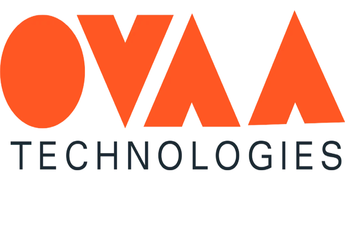 Ovaatech LLC